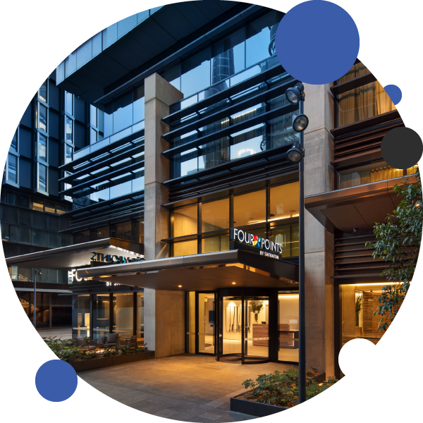 ATRF-2026_Accommodation_Four-Points