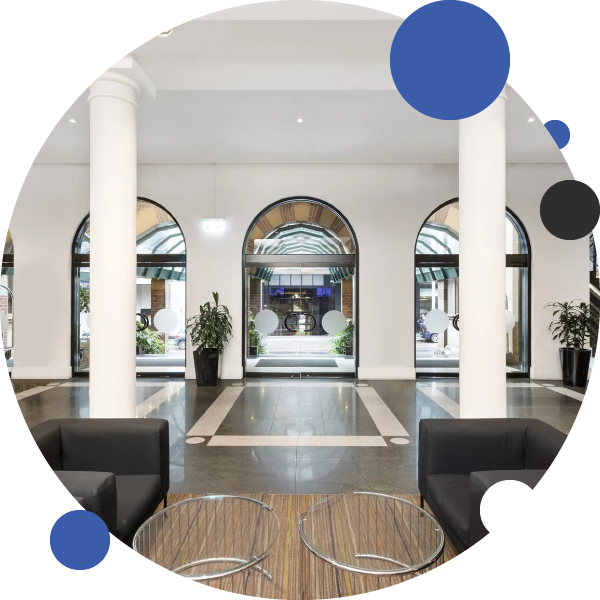 ATRF-2026_Accommodation_Mecure-Sydney