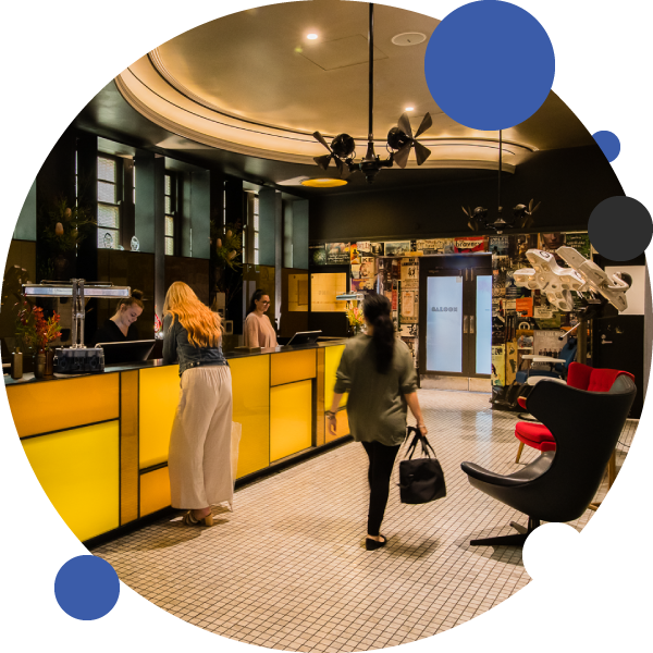 ATRF-2026_Accommodation_The-Old-Clare