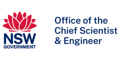 Office of the chief scientist Office of the chief scientist
