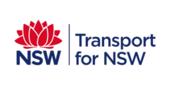 Transport-for-NSW