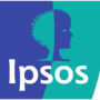 ipsos_head_white-border_cmyk_2022 ipsos_head_white-border_cmyk_2022