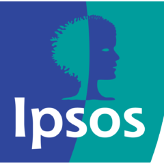 ipsos_head_white border_rgb_2022